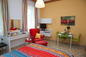 Apartment in Wien